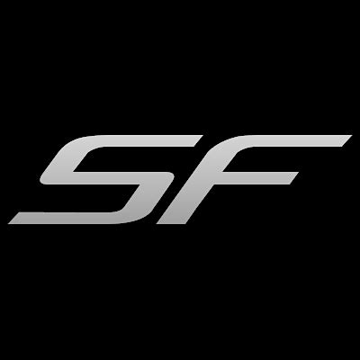 Suitefights twitter - “@radphillips24 @sarahsexyred10 We’re working on it. Sarah’s schedule is jam packed and at odds with several potential opponents.”